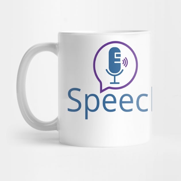 Speech Science 2.0 by MWH Productions